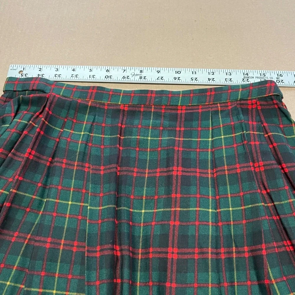 Pendleton this vintage